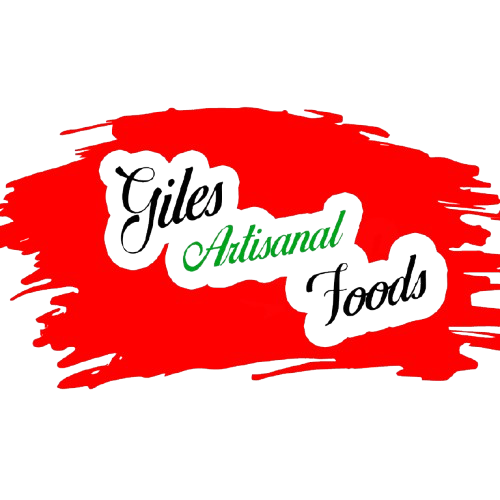 gilesartisanalfoods.com
